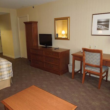 Rockville Centre Inn - Jfk Airport Екстер'єр фото