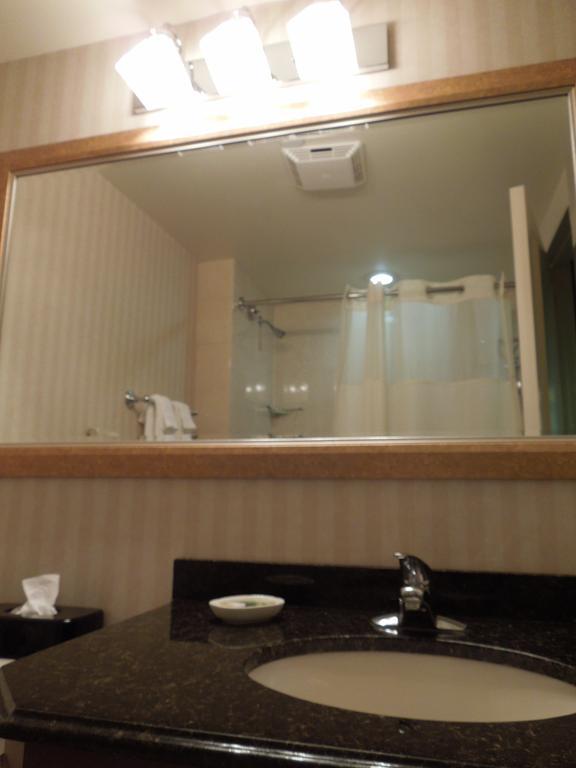 Rockville Centre Inn - Jfk Airport Екстер'єр фото