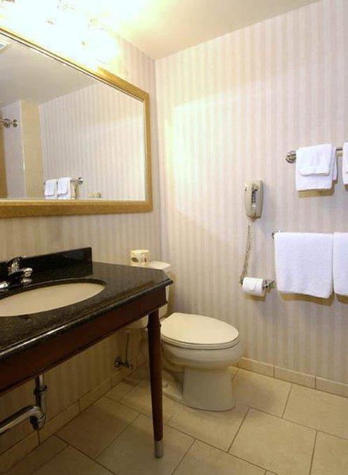 Rockville Centre Inn - Jfk Airport Екстер'єр фото