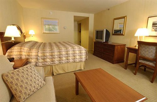 Rockville Centre Inn - Jfk Airport Екстер'єр фото