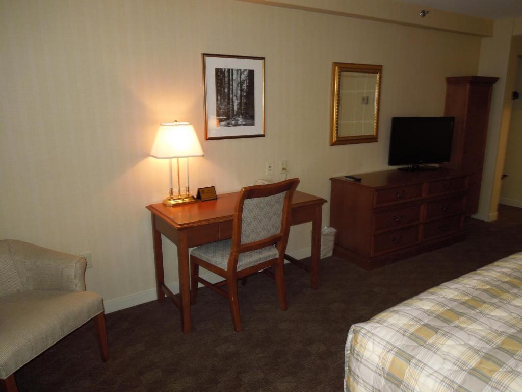 Rockville Centre Inn - Jfk Airport Номер фото