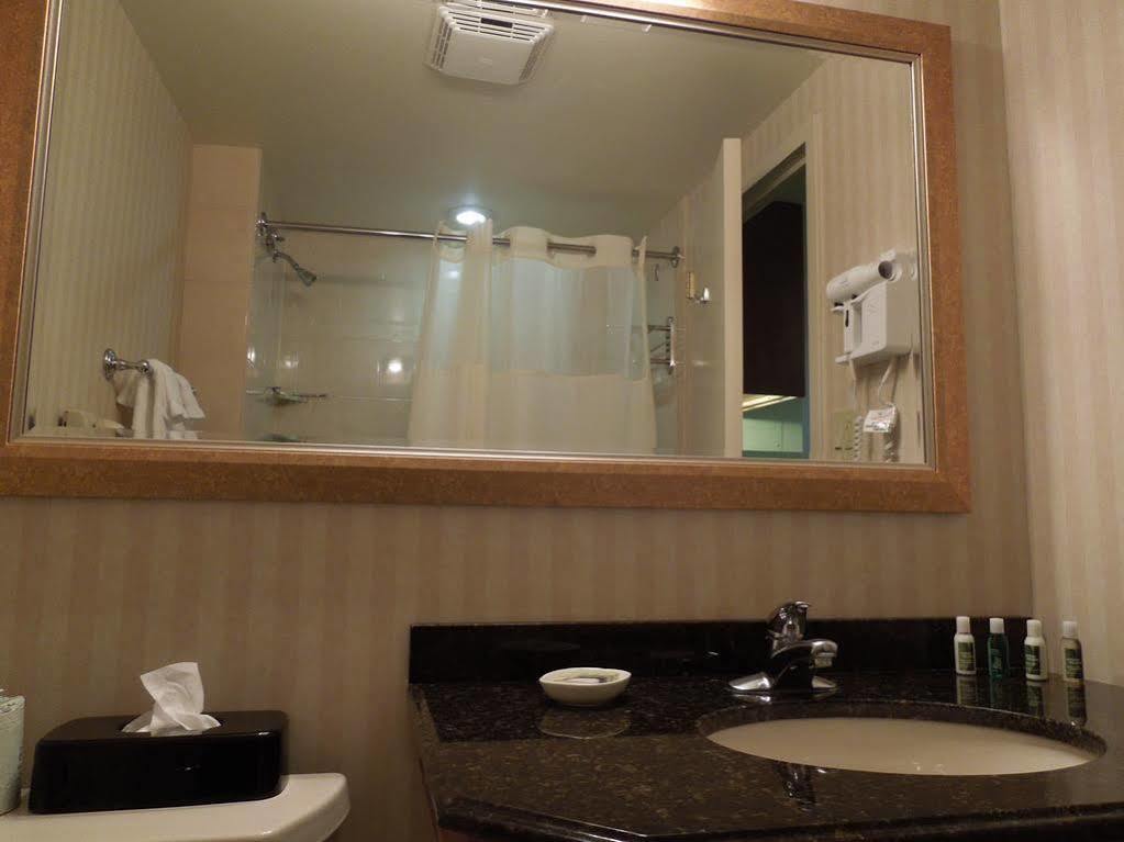 Rockville Centre Inn - Jfk Airport Екстер'єр фото