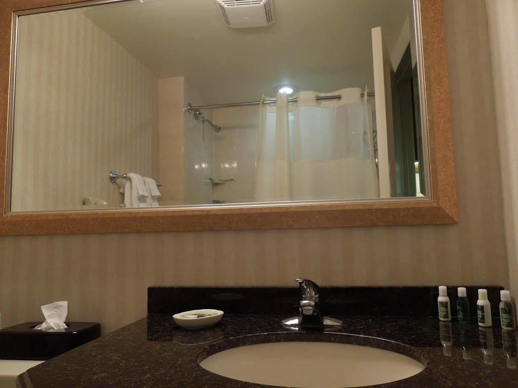 Rockville Centre Inn - Jfk Airport Екстер'єр фото