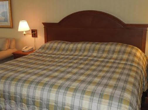 Rockville Centre Inn - Jfk Airport Екстер'єр фото