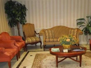 Rockville Centre Inn - Jfk Airport Екстер'єр фото